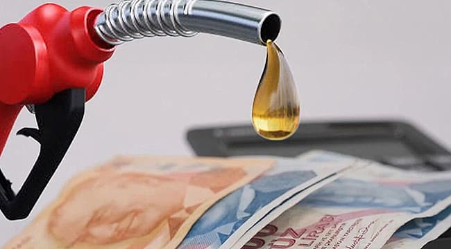 Enerji Piyasalarında Yön Değişimi: Akaryakıta Büyük İndirim Bekleniyor