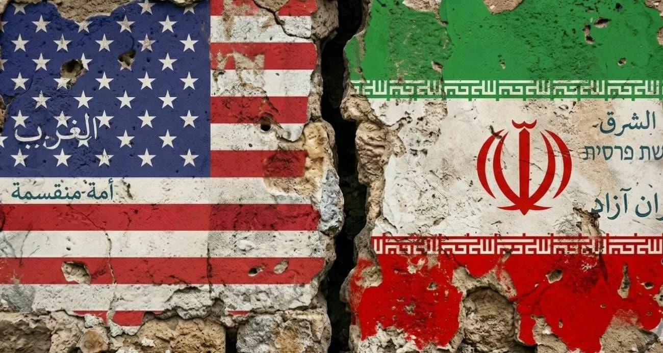 Pakistan Başbakanı Şerif'ten Barış Anlaşması Açıklaması