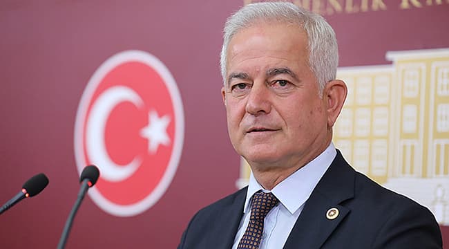 Güneşhan'dan 30 Ağustos Zafer Bayramı Kutlaması ve Cumhuriyetimizin Değeri