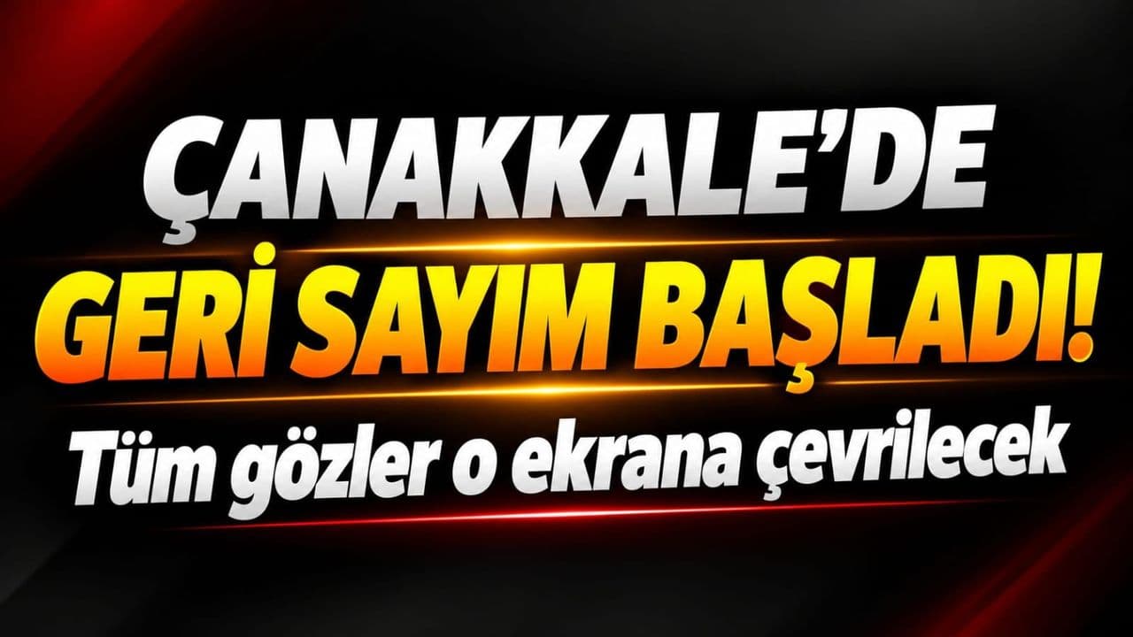 Bigaspor Çanakkale’de Denizli’de 3 Puanla Dönüş Hedefiyle Karşılaşmaya Hazırlanıyor