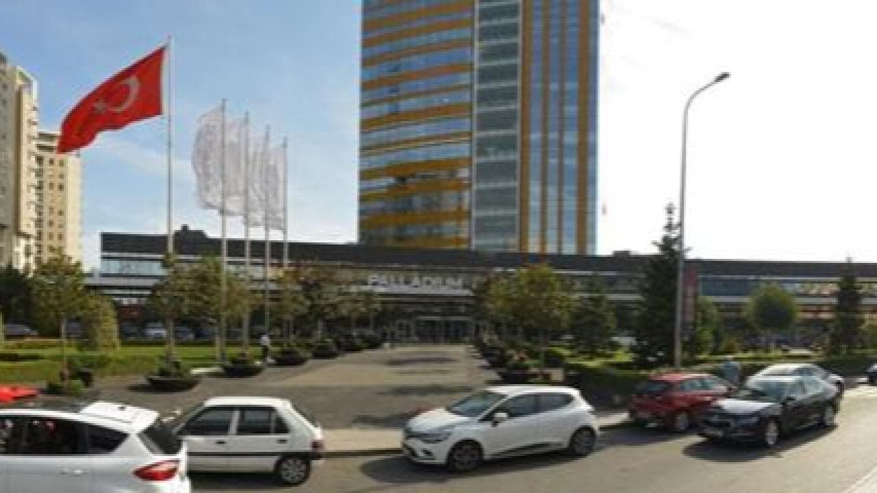 KPSS 70 Puanla İstanbul’da Kamu İşi! 10 Ekim Son Gün