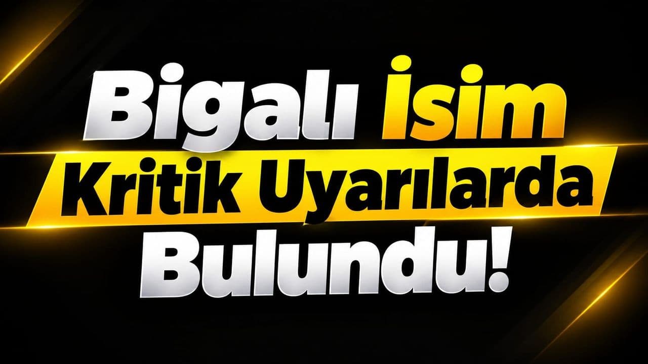 Biga’da Mantar Avcısının Kritik Uyarısı: Bal Mantarı Tüketiminde Dikkat