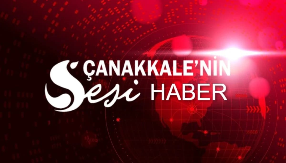 423 Kişiye İş Fırsatı: Başvurular Başladı haberi Çanakkale’de