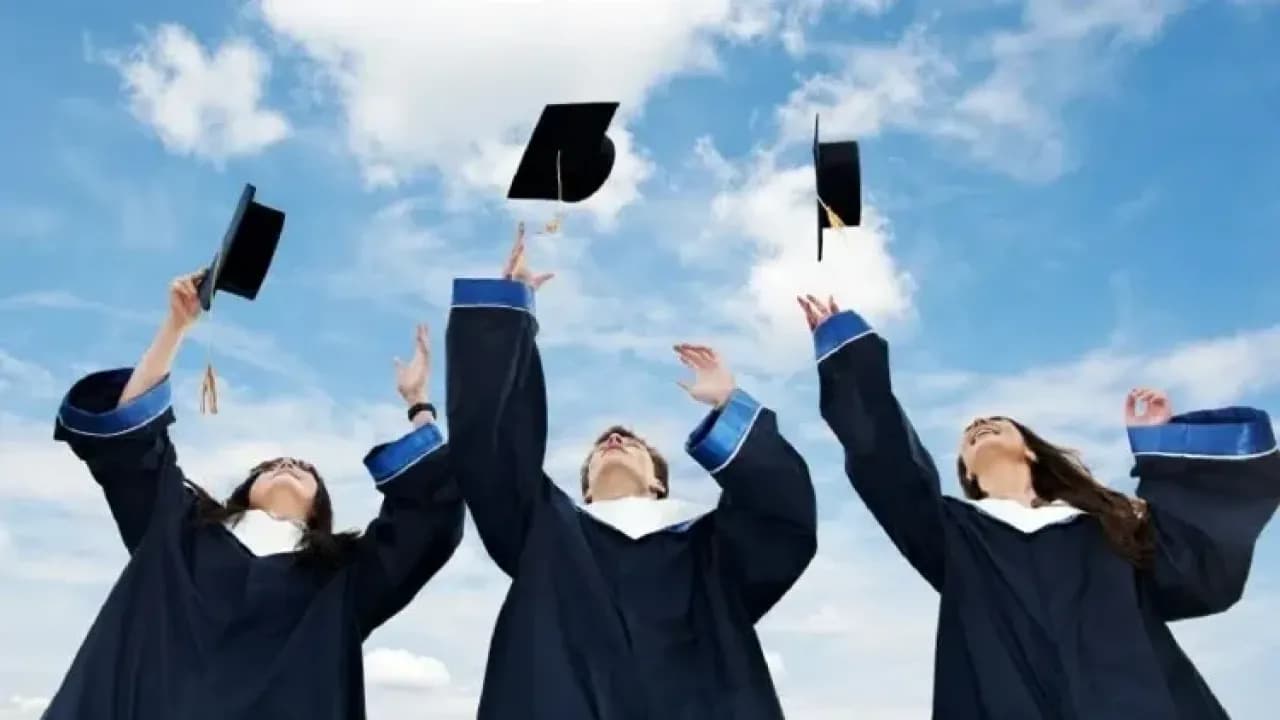 Yüksek Lisans ve Doktora Programlarında Yeni Yönetmelik Çanakkale’de Dikkat Çekiyor