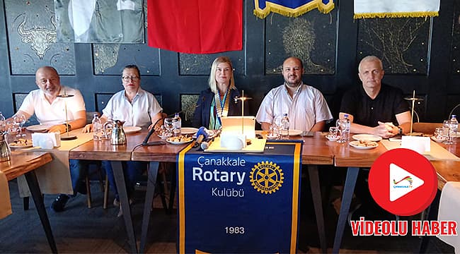 39. Uluslararası Çanakkale Boğazı Yüzme Yarışı'nda 1.535 Sporcu Kulaç Atacak