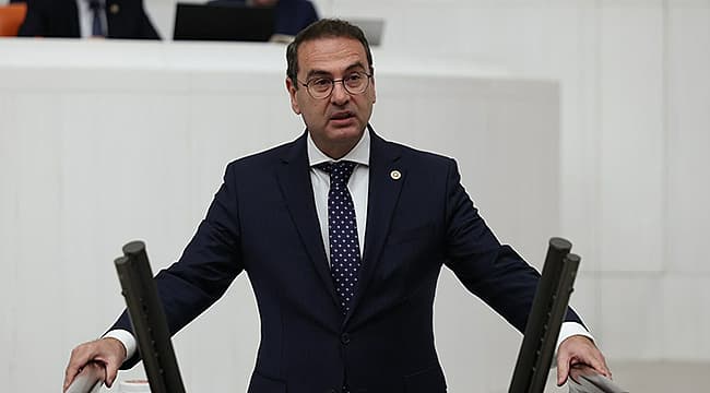 Rıdvan Uz’dan Fon Krizi Uyarısı: 455 Bin Yatırımcı Etkilendi