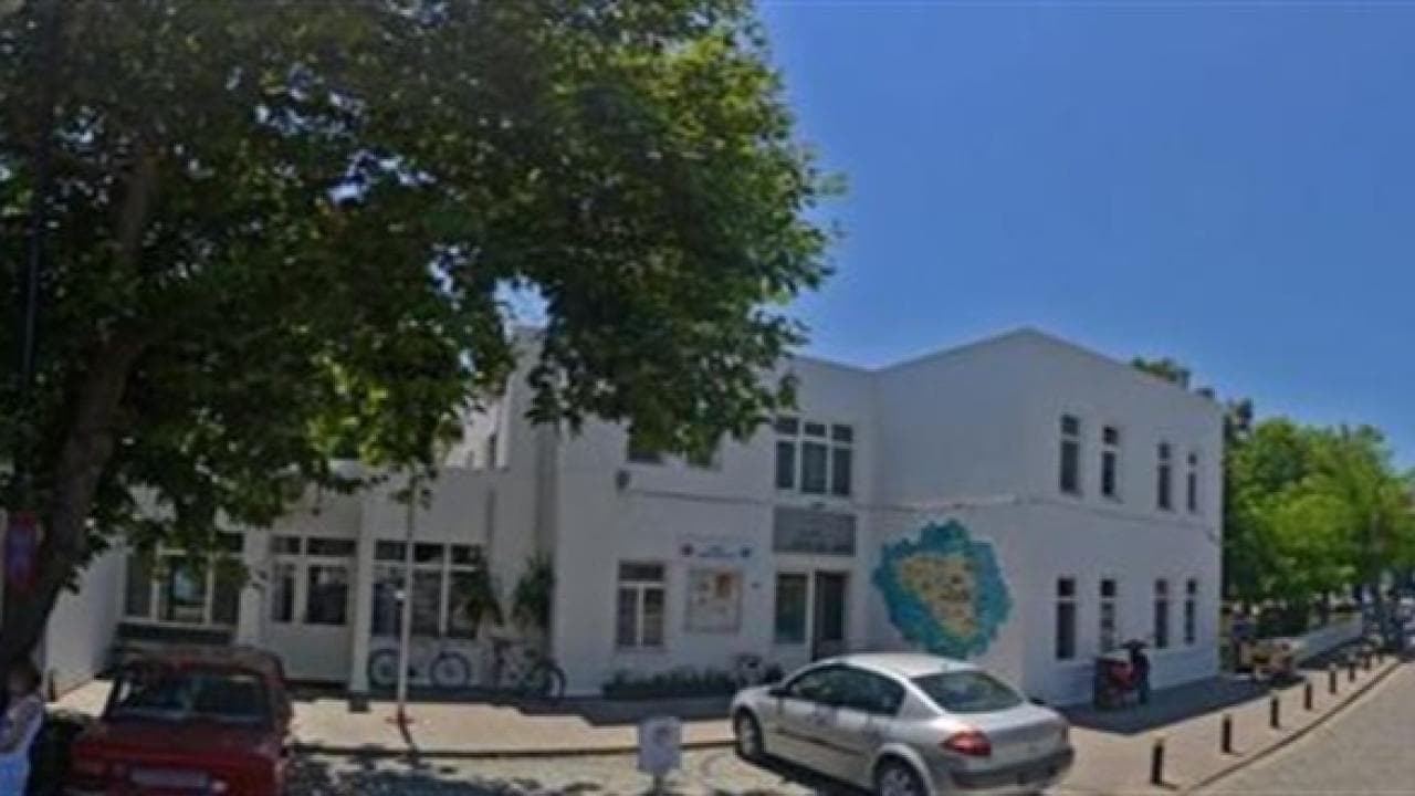 Bozcaada Belediyesi “Hiç kimse kurallardan üstün değil”