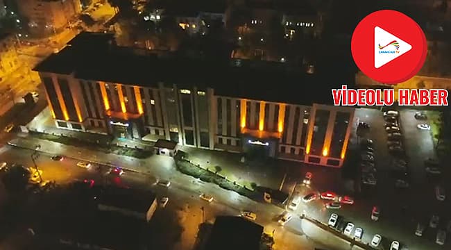 Çanakkale'de Büyük Dolandırıcılık Operasyonu: 5 Şüpheli Yakalandı