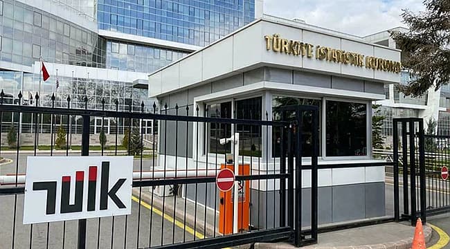 DIŞ TİCARETTE İHRACAT FİYATLARI YÜKSELDİ, MİKTAR DÜŞTÜ