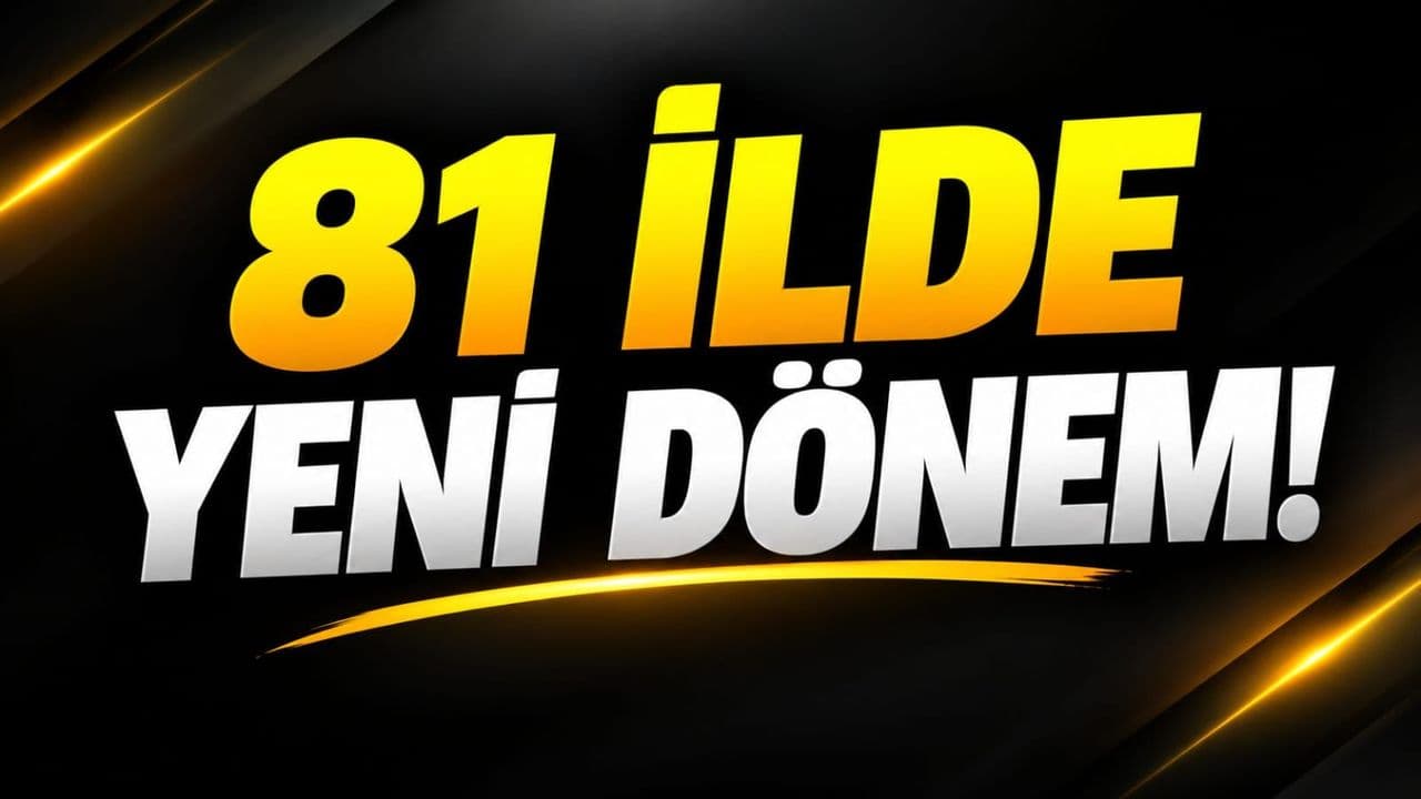 Çanakkale'de Drone Eğitim Merkezleriyle Yeni Bir Dönem
