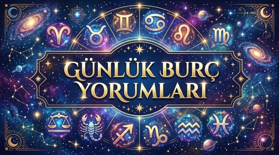 14 Eylül 2026 Pazartesi Çanakkale Burç Yorumları