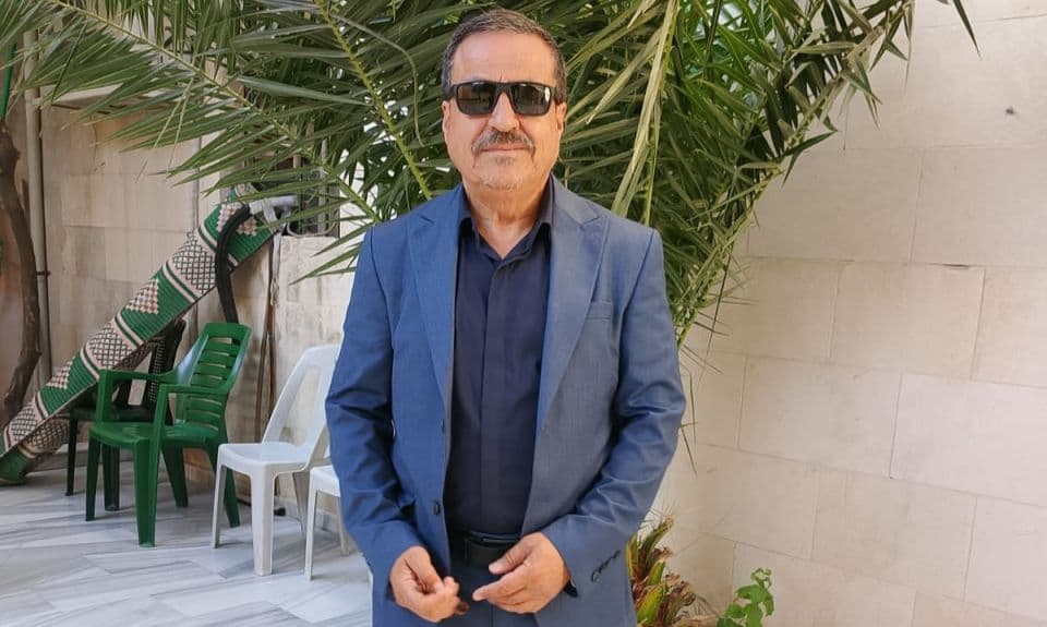 Gökçeada’da Üniversite Öğrencileri İçin Konaklama Çözümü: Belediye Başkanı Aylı’nın Çağrısı