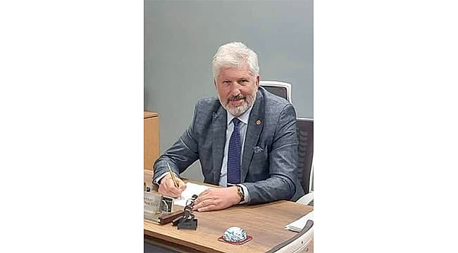 PKK’nın Silah Bırakması Karşısında Ne Konuşuluyor? – Çanakkale’den Soruşturma