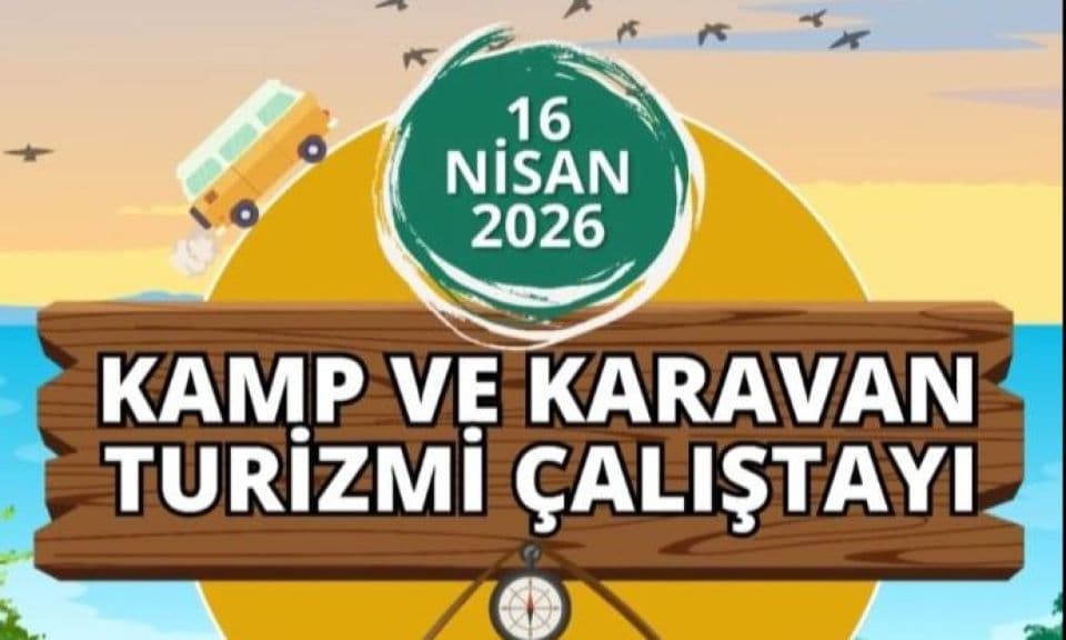 Çanakkale'de Yeni Turizm Dönemi