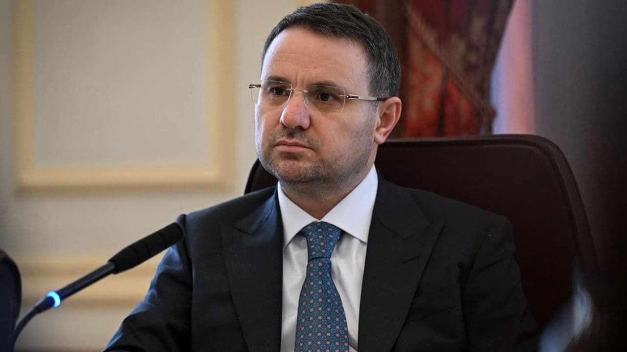 Alo Adalet 135 Hattı 81 İlde Hizmete Açıldı