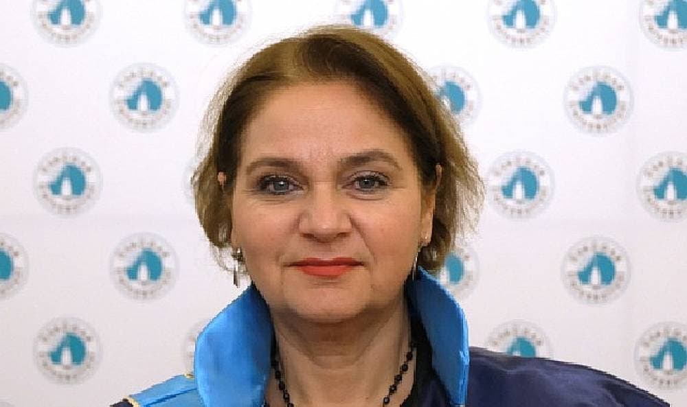Yapay zekâ otizmde erken tanının kapısını aralıyor! haberi