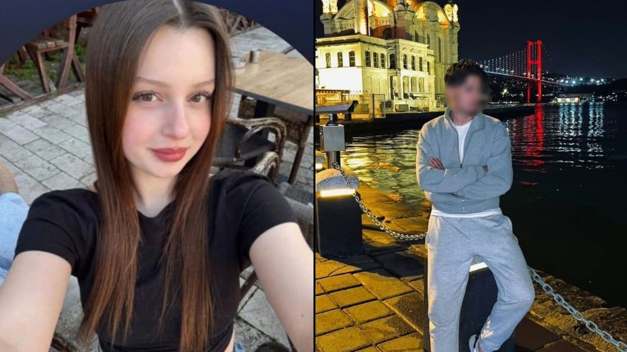 Çanakkale'de 18 Yaşındaki Genç Kız Boğazı Kesilerek Öldü: Şok Olayın Detayları