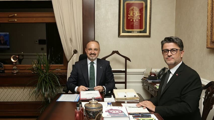 Çanakkale Kampüs‑Köy Akademisi Yeni Köylerle Buluşuyor