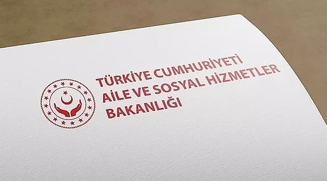 Anka Çocuk Destek Programı ile 18 Binden Fazla Çocuğa Yeni Bir Başlangıç: Çanakkale İçin Umut Veren Gelişmeler