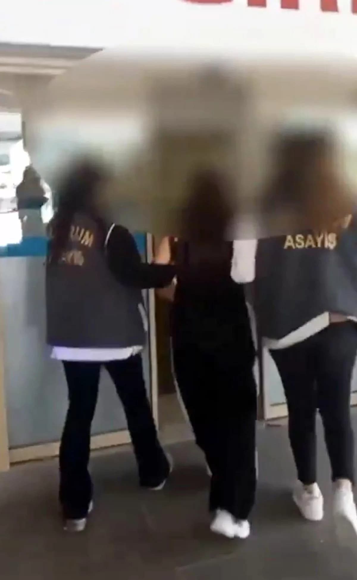 Evlilik Vaadiyle Büyük Dolandırıcılık