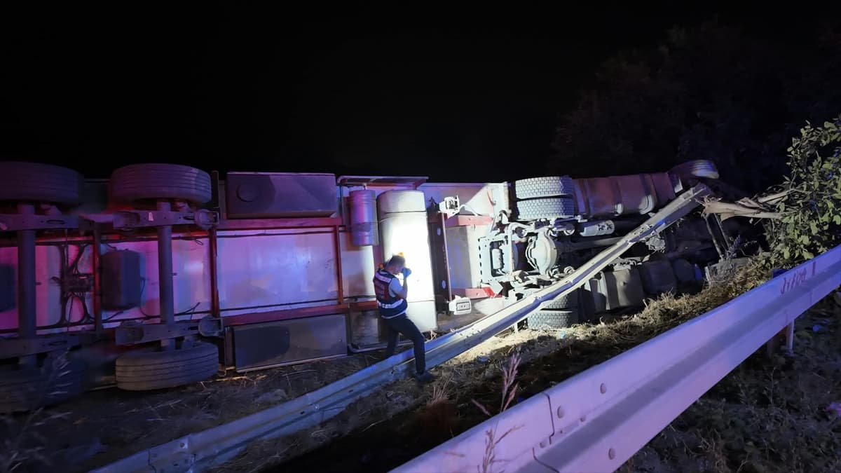 31. Ahilik Haftası kortej ve çelenk töreniyle başlangıç yaptı Çanakkale'de