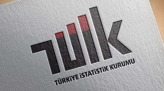Çanakkale'nin Ekonomik Nabzı: Güven Endeksleri Mart Ayında Neden Düşüş Yaşadı?