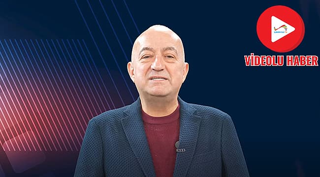 CHP'nin Vaatlerine Çanakkale Milletvekilinden Sert Tepki