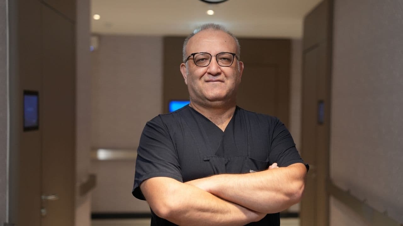 Çanakkale’de Karın Ağrısına Dikkat: Pankreatit Belirtileri ve Tedavisi