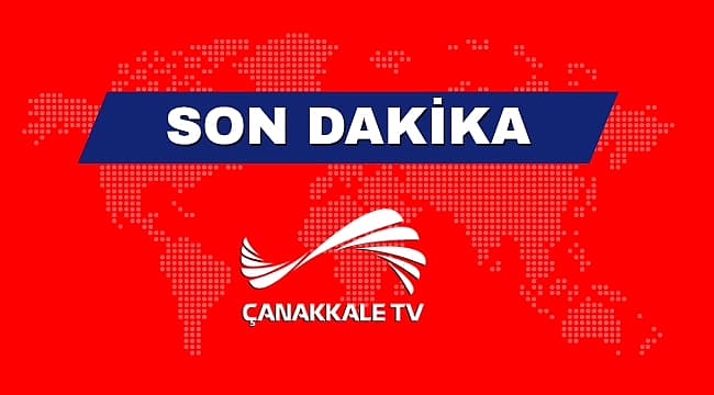 CHP'YE ŞOK KARAR