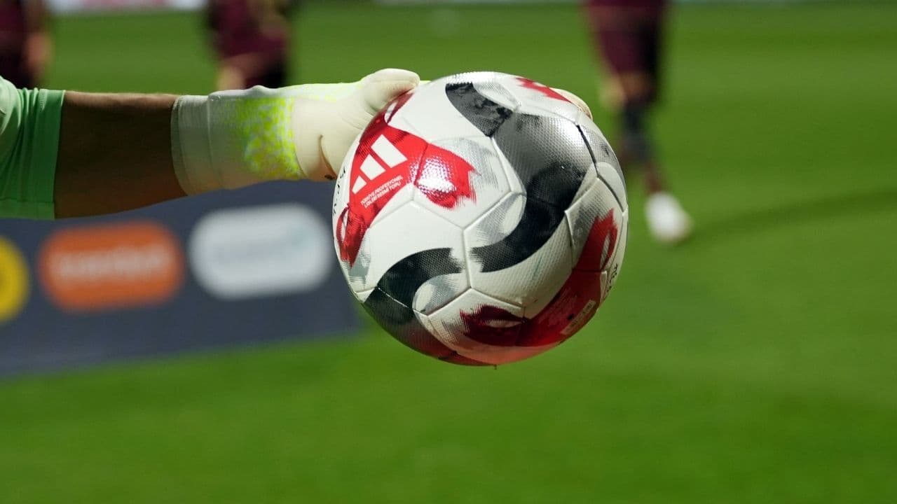 Trendyol Süper Lig'de 7-16. hafta organizasyonlar açıklandı