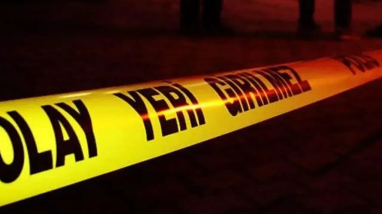 Gece Yarısı Kanlı Kavga: 1 Kişi Hayatını Kaybetti Gelibolu’da
