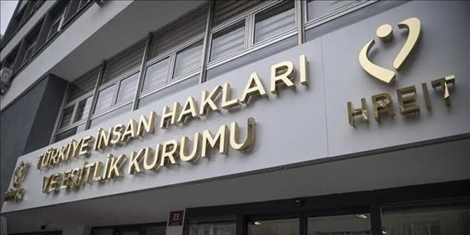 TİHEK'ten Çanakkale Belediyesine nikah bedeli cezası: 256 bin lira