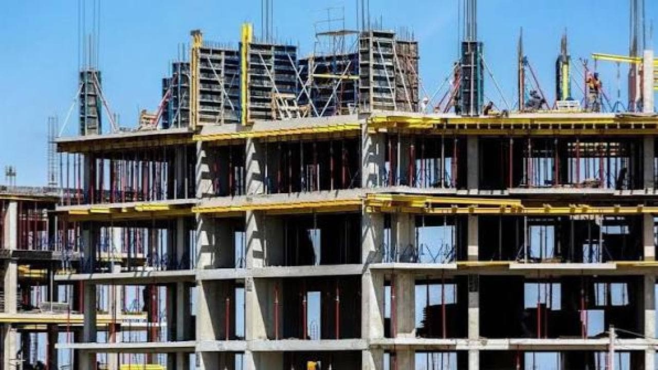 Malatya'da Büyük Proje İçin Tarih Belli Oldu: Yeşilyurt Belediyesi'nden 181 Milyon TL'lik Kat Karşılığı İnşaat İhalesi
