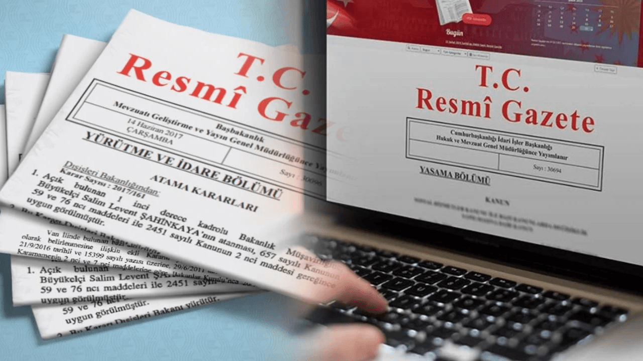 Ağrı’da Dikkat Çeken Karar! Çevre İçin Yeni Yapı Geliyor