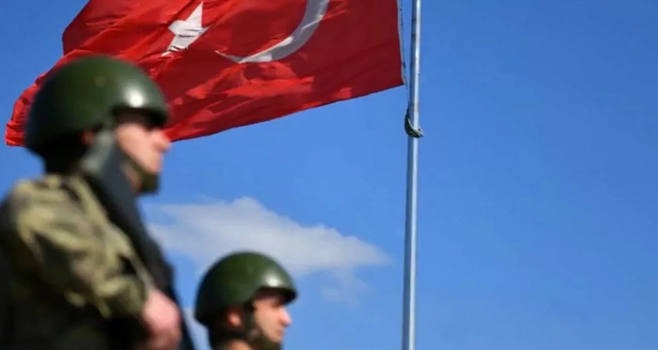 Bedelli Askerlik Ücreti Netleşti