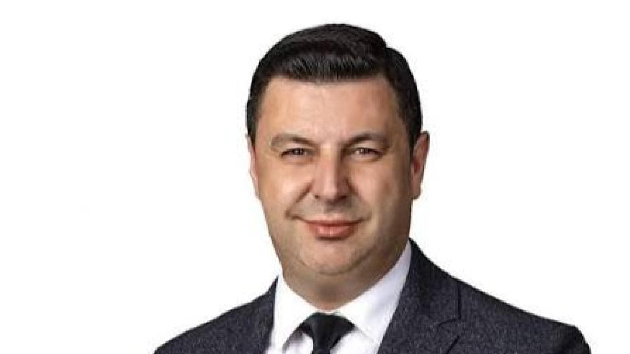 Çanakkale'den Acı Feryat: 2026'da 62 Çocuk İşçi Hayatını Kaybetti, Akkuş Eğitim Hakkını Gündeme Taşıdı