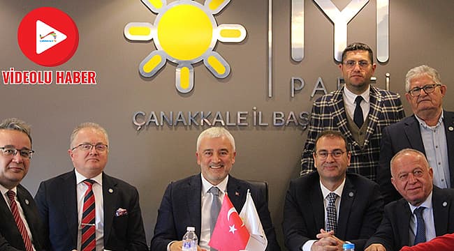 "EKONOMİDE İFLAS, ANAYASADA İHANET PROJESİ"