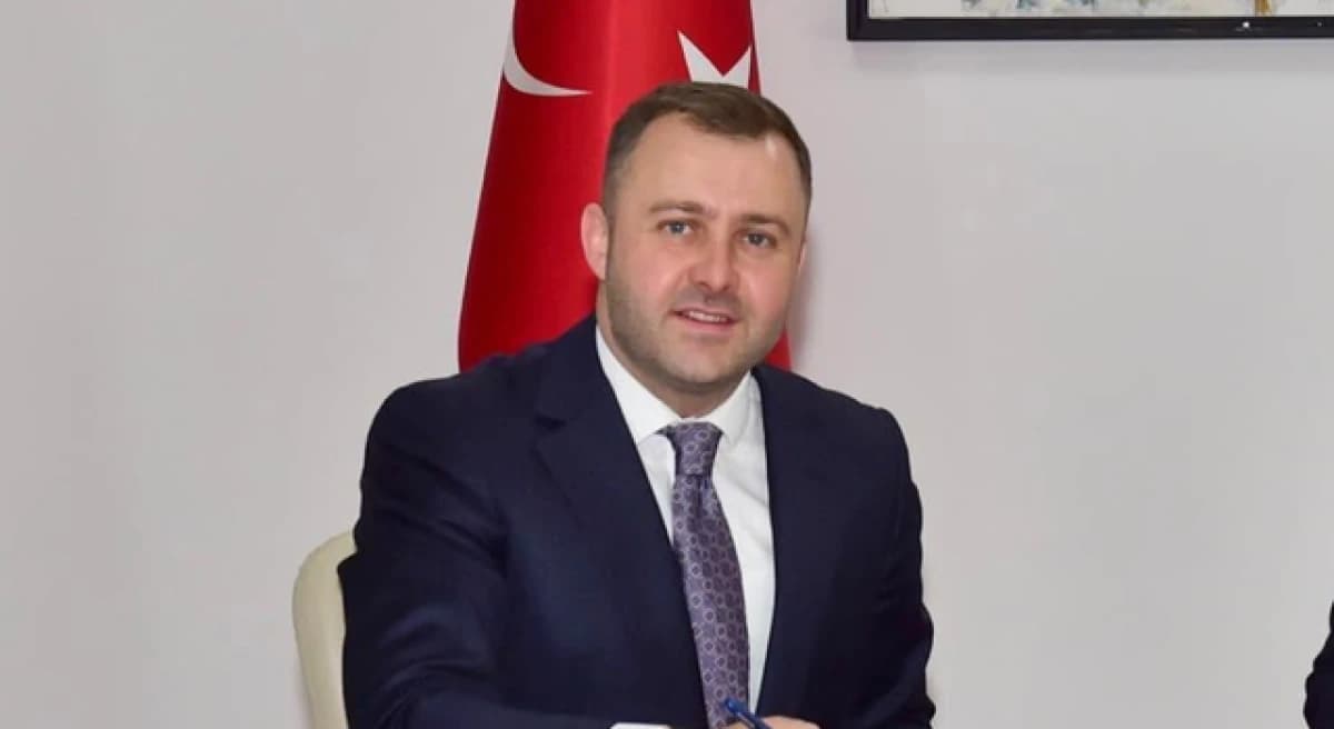Başkan Yüksel’in Şaşırtıcı Açıklaması Çanakkale’de Gündemde