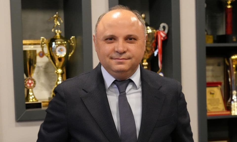 Çanakkale’de Gıda Analiz ve Sertifikasyon Altyapısı Güçlendirilecek