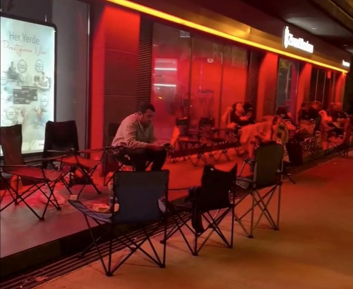 Çanakkale'de Ev Sahibi Olma Yarışı