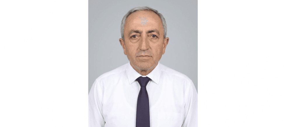 Başkan Sardoğan: 30 Ağustos Bağımsızlığın Zaferidir - GÜNDEM - İnternetin Ajansı