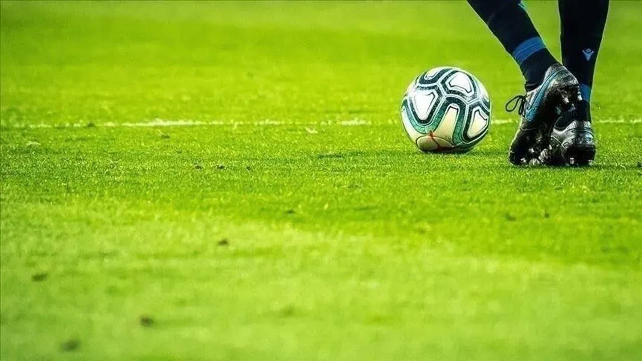 Çanakkale'de Bu Hafta Futbol Programı: Süper Lig ve Diğer Liglerdeki Maçlar