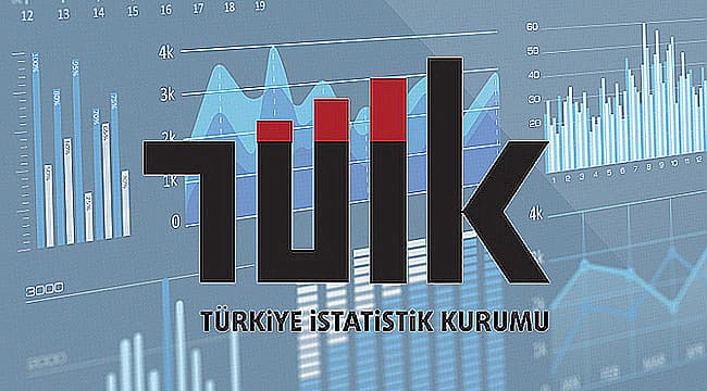 ÇANAKKALE'DE GENÇ NÜFUS ORANI YÜZDE 12,9 OLDU