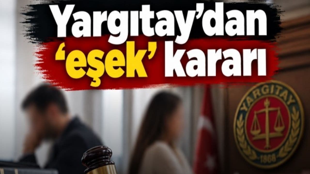 Eşe Hakaret ve Şiddet: Boşanma ve Tazminat Kararı