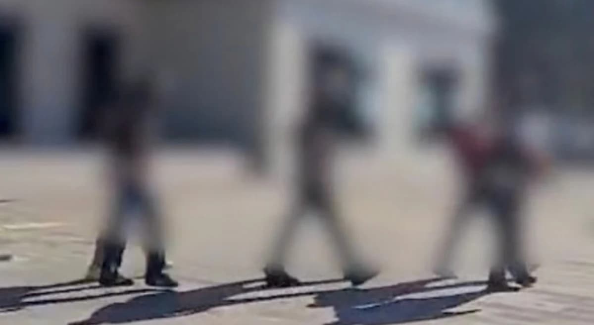 Çanakkale’de 8 Şüpheli Tutuklandı: Trafik ve Uyuşturucu Operasyonu