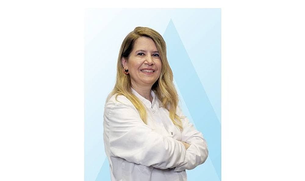 Bebeğin Kulağındaki Bu Farklılığı “Büyüyünce Geçer” Diye Beklemeyin haberi