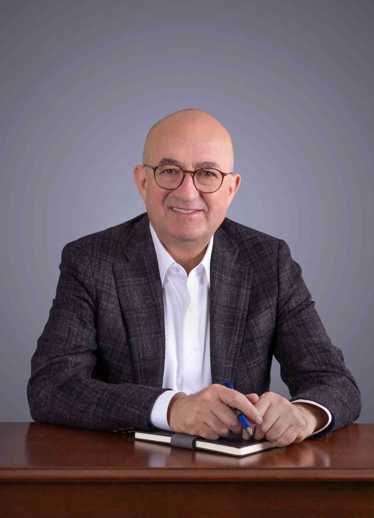 AK Partili Gider: 'Bize düşen, geçmişin fedakarlıklarıyla övünmek kadar, o fedakarlıklara layık bir gelecek inşa etmektir'