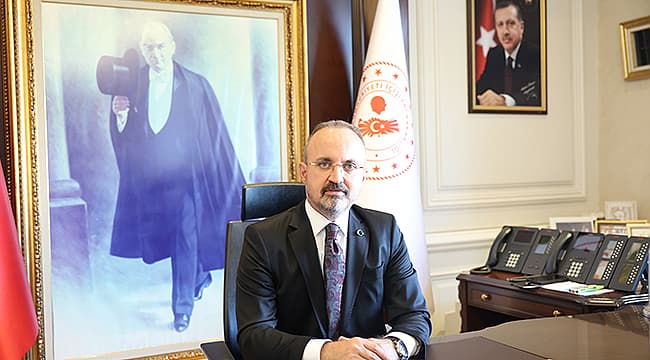 Güvenliğin Simgesi: Türk Polis Teşkilatı