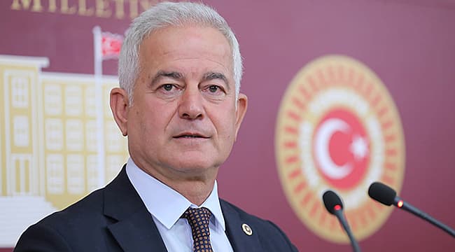 Çanakkale'nin Yürek Burkan Destanı: 18 Mart Zaferi'nin Anlamlı Mesajı