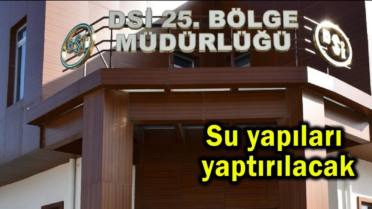 Kepez Çayı’nın Taşkın Kontrol Projesi İhaleye Çıktı